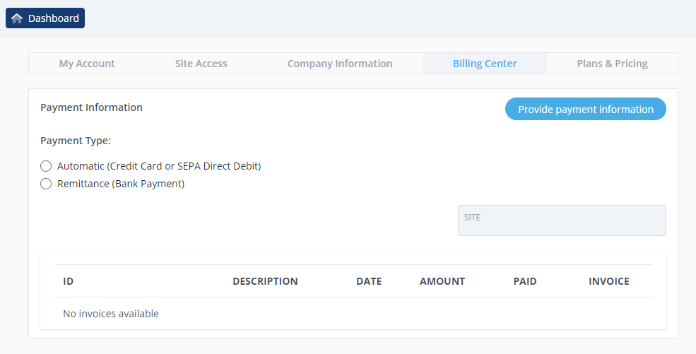 Billing Center.png