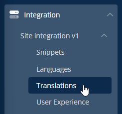 ASE-translations.png