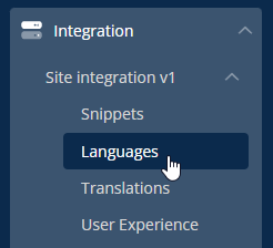 ASE-languages.png