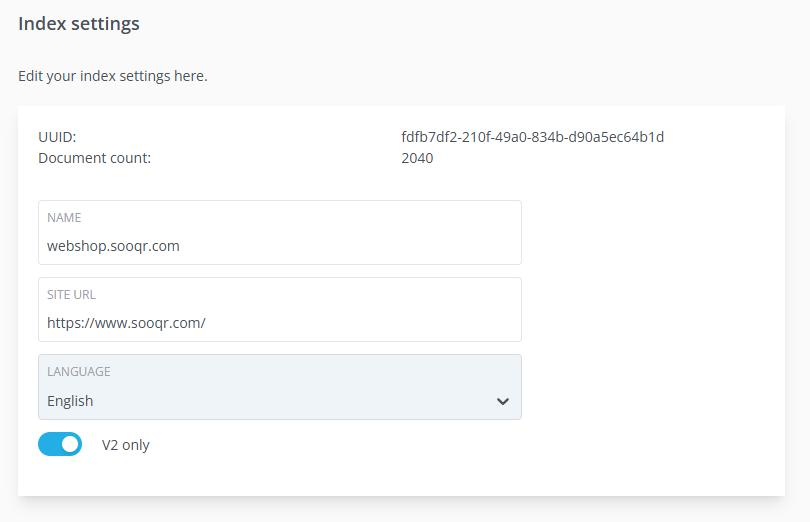 ASE-Indexsettings.png
