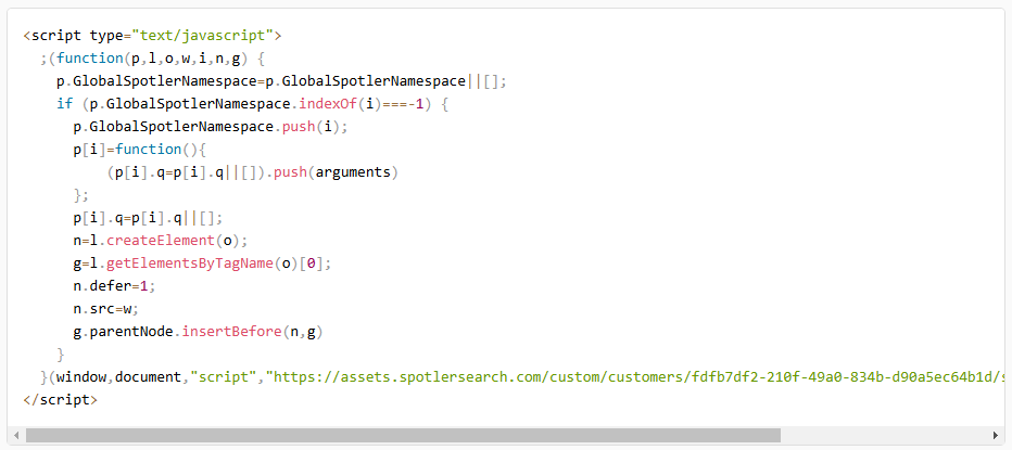 Search snippet.png