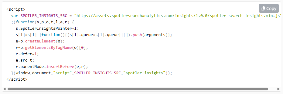 ASE Snippet v2.png