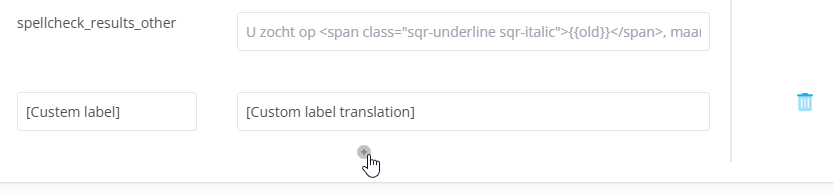 ASE-translationsV2.png