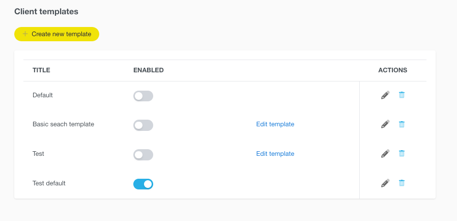 Client templates.png