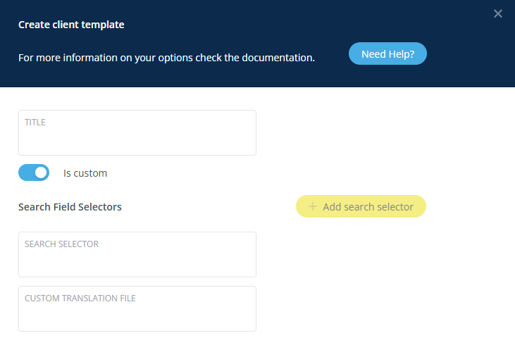 ASE client templates.png