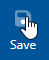 2025-11-14_10h31_14.png